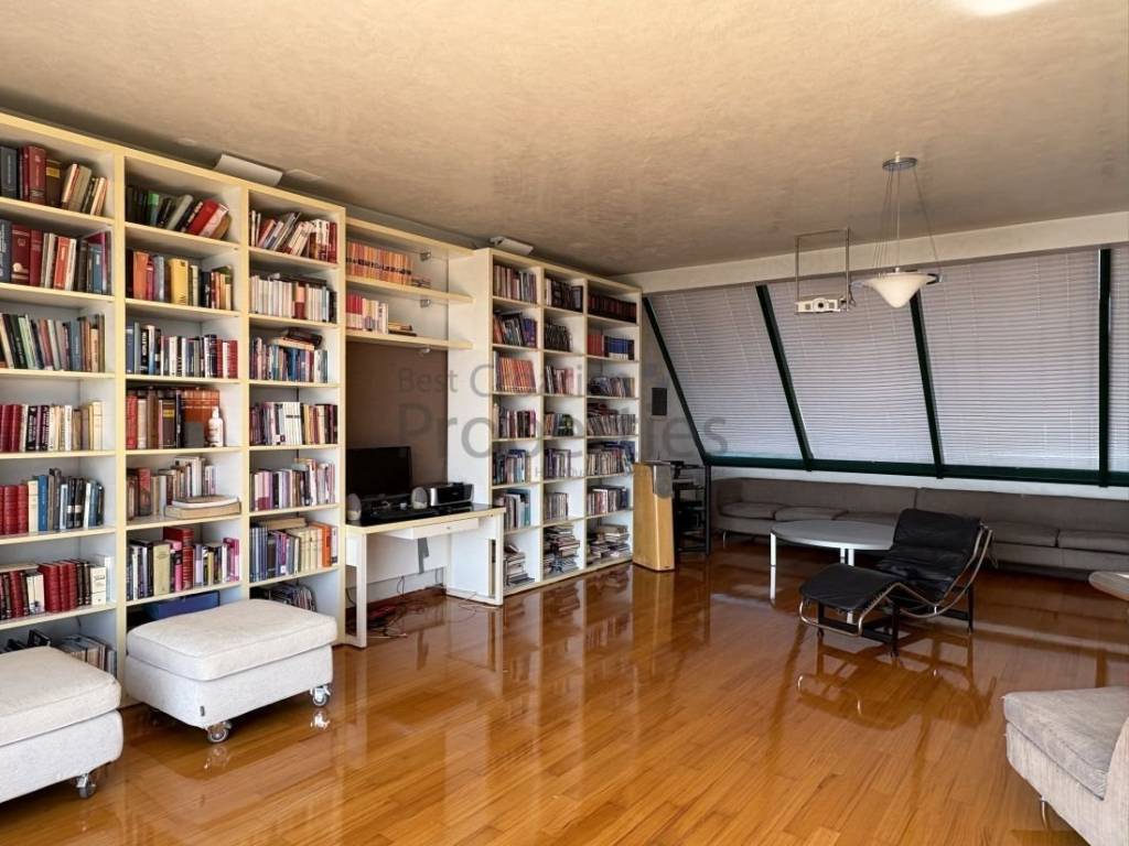 Samostojeća kuća, Prodaja, Zagreb, Podsused - Vrapče