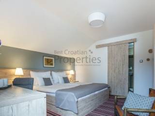 Apartmanska kuća, Prodaja, Plitvička jezera, Rudanovac