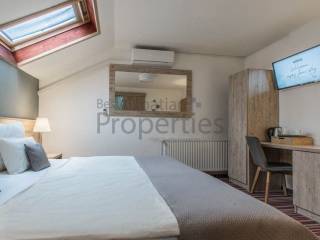 Apartmanska kuća, Prodaja, Plitvička jezera, Rudanovac