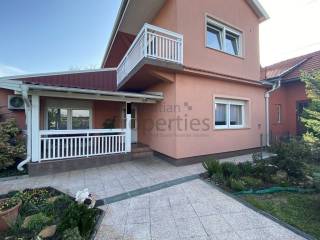 Dvojna kuća, Prodaja, Velika Gorica, Velika Gorica