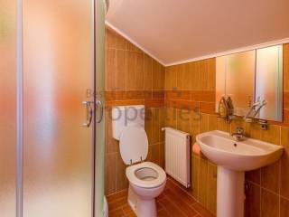 Apartmanska kuća, Prodaja, Plitvička jezera, Rudanovac