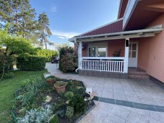 Dvojna kuća, Prodaja, Velika Gorica, Velika Gorica