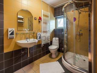 Apartmanska kuća, Prodaja, Plitvička jezera, Rudanovac