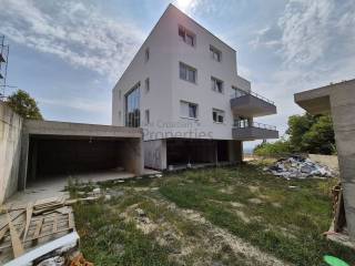 Stan u novogradnji, Prodaja, Zagreb, Podsused - Vrapče