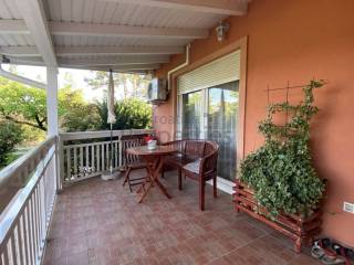 Dvojna kuća, Prodaja, Velika Gorica, Velika Gorica