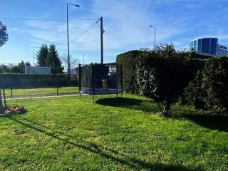 Dvojna kuća, Prodaja, Velika Gorica, Velika Gorica