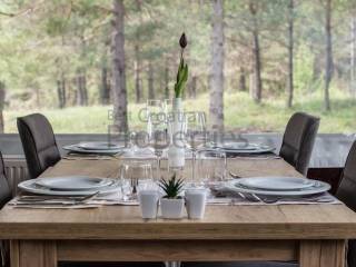 Apartmanska kuća, Prodaja, Plitvička jezera, Rudanovac