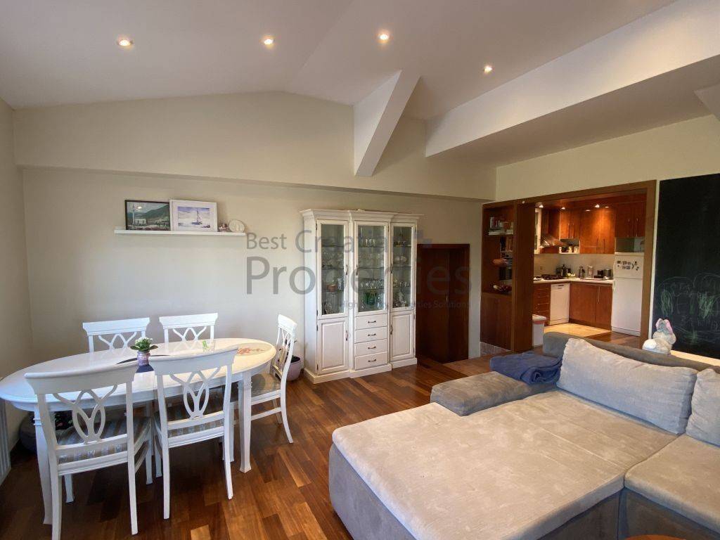 Dvojna kuća, Prodaja, Velika Gorica, Velika Gorica