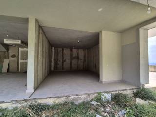 Stan u novogradnji, Prodaja, Zagreb, Podsused - Vrapče