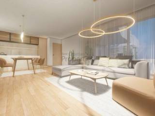 Vila, Prodaja, Zemunik donji, Smoković