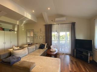 Dvojna kuća, Prodaja, Velika Gorica, Velika Gorica