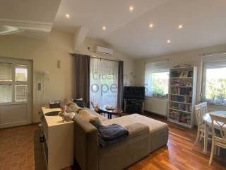 Dvojna kuća, Prodaja, Velika Gorica, Velika Gorica