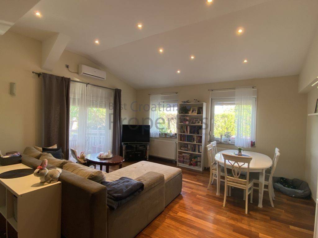 Dvojna kuća, Prodaja, Velika Gorica, Velika Gorica