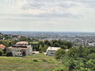 Stan u novogradnji, Prodaja, Zagreb, Podsused - Vrapče