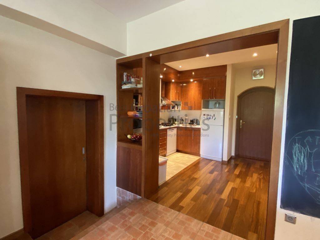 Dvojna kuća, Prodaja, Velika Gorica, Velika Gorica