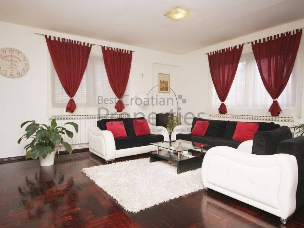 Stan u zgradi, Prodaja, Zagreb, Stenjevec