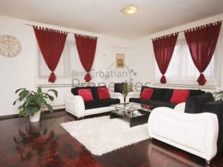 Stan u zgradi, Prodaja, Zagreb, Stenjevec