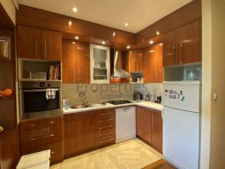 Dvojna kuća, Prodaja, Velika Gorica, Velika Gorica