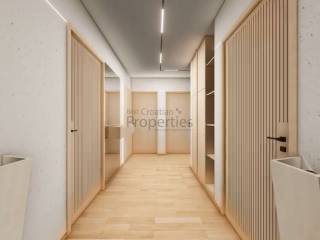 Vila, Prodaja, Zemunik donji, Smoković