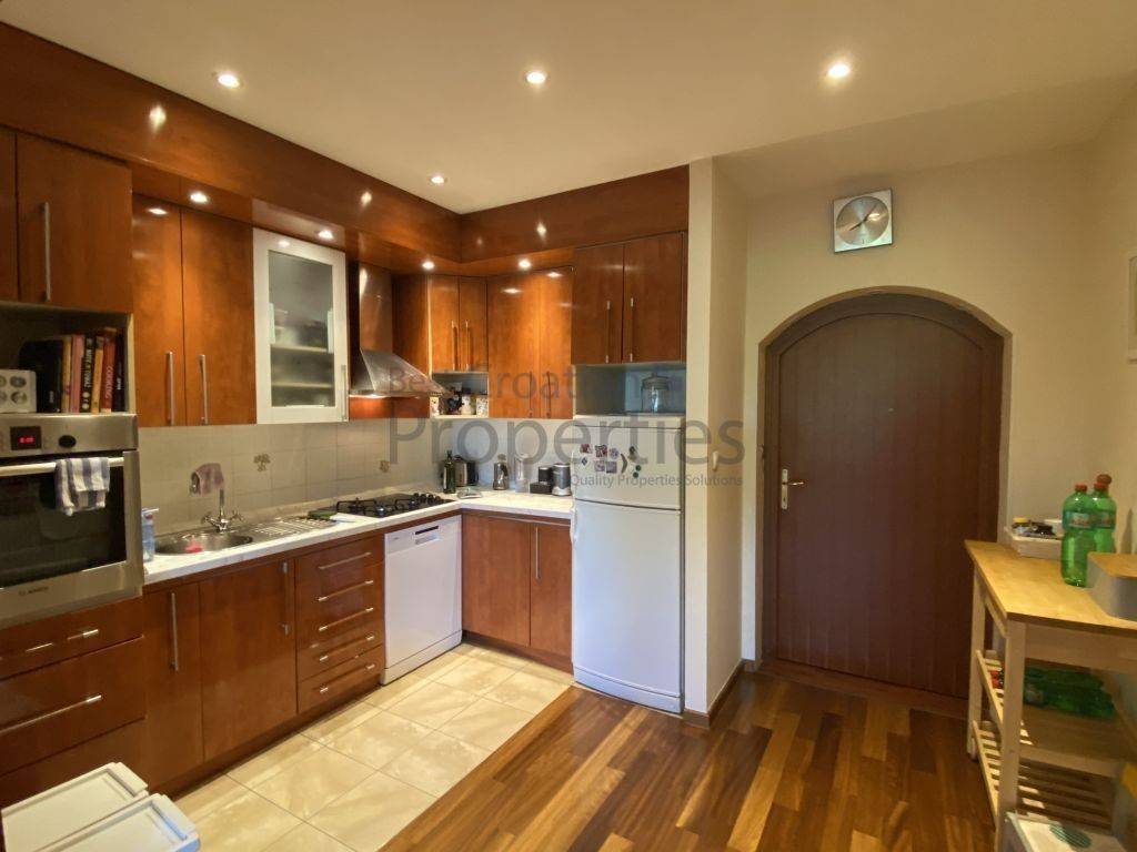 Dvojna kuća, Prodaja, Velika Gorica, Velika Gorica