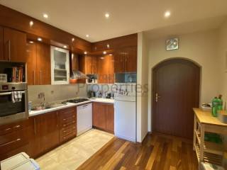 Dvojna kuća, Prodaja, Velika Gorica, Velika Gorica