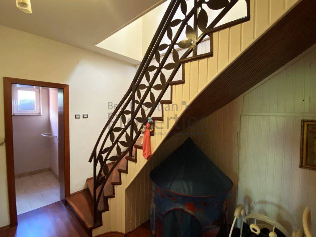 Dvojna kuća, Prodaja, Velika Gorica, Velika Gorica