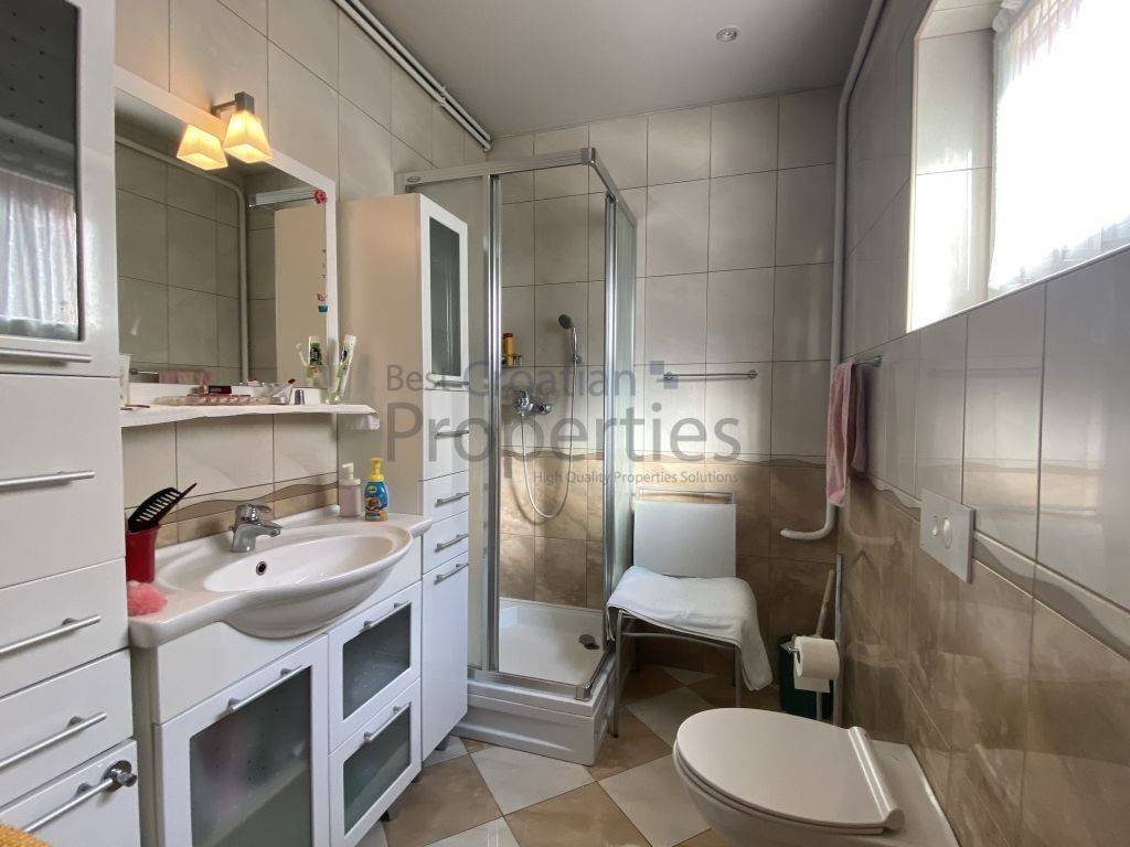 Dvojna kuća, Prodaja, Velika Gorica, Velika Gorica