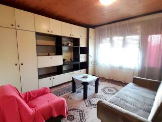 Stan u kući, Prodaja, Zagreb, Trešnjevka - sjever