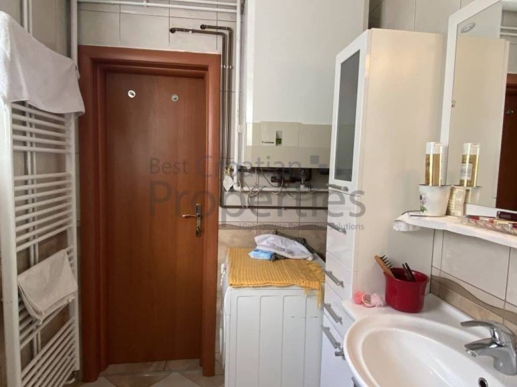 Dvojna kuća, Prodaja, Velika Gorica, Velika Gorica