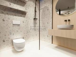 Vila, Prodaja, Zemunik donji, Smoković