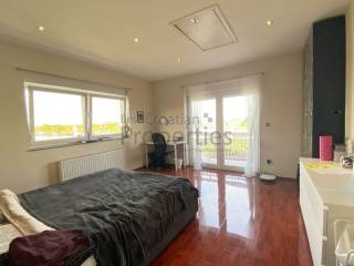 Dvojna kuća, Prodaja, Velika Gorica, Velika Gorica