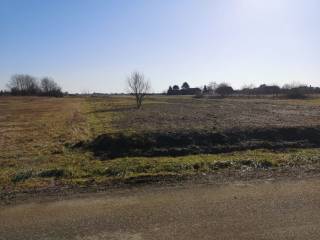 Poljoprivredno zemljište, Prodaja, Zagreb - Okolica, Ježdovec