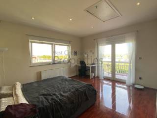 Dvojna kuća, Prodaja, Velika Gorica, Velika Gorica