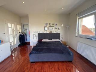 Dvojna kuća, Prodaja, Velika Gorica, Velika Gorica