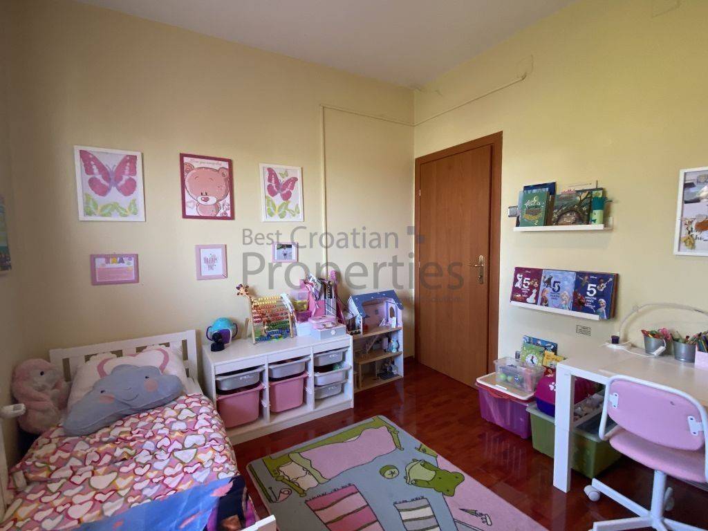 Dvojna kuća, Prodaja, Velika Gorica, Velika Gorica