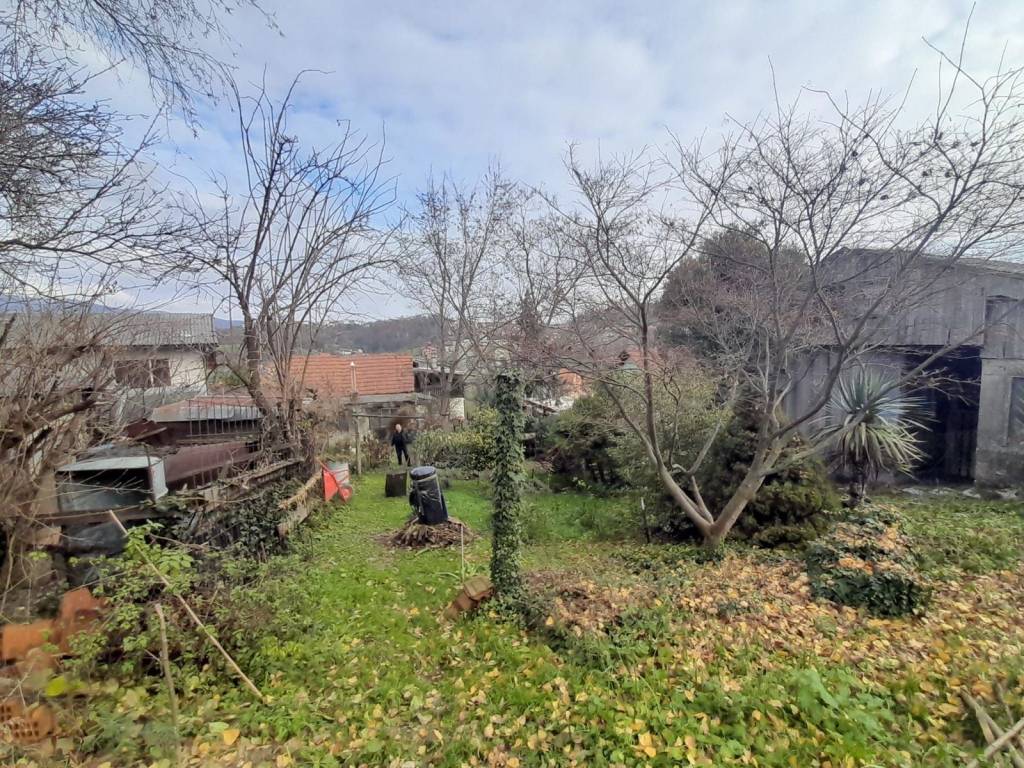 Građevinsko stambeno zemljište, Prodaja, Zagreb, Podsused - Vrapče