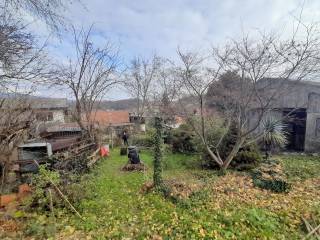 Građevinsko stambeno zemljište, Prodaja, Zagreb, Podsused - Vrapče