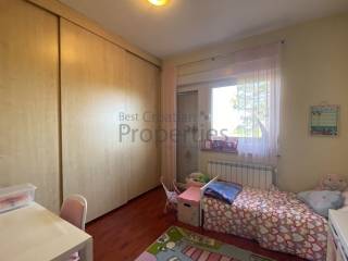 Dvojna kuća, Prodaja, Velika Gorica, Velika Gorica