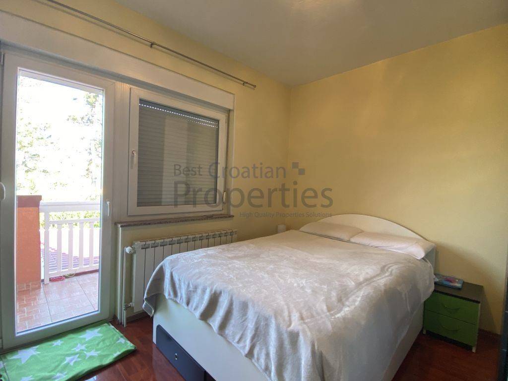 Dvojna kuća, Prodaja, Velika Gorica, Velika Gorica