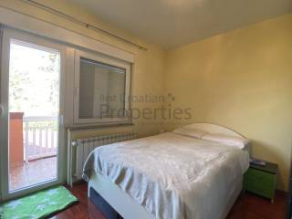 Dvojna kuća, Prodaja, Velika Gorica, Velika Gorica