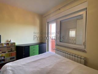 Dvojna kuća, Prodaja, Velika Gorica, Velika Gorica