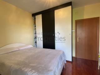 Dvojna kuća, Prodaja, Velika Gorica, Velika Gorica