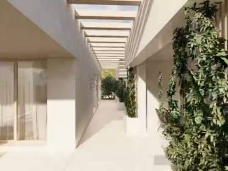 Vila, Prodaja, Zemunik donji, Smoković