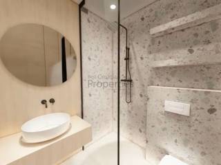 Vila, Prodaja, Zemunik donji, Smoković