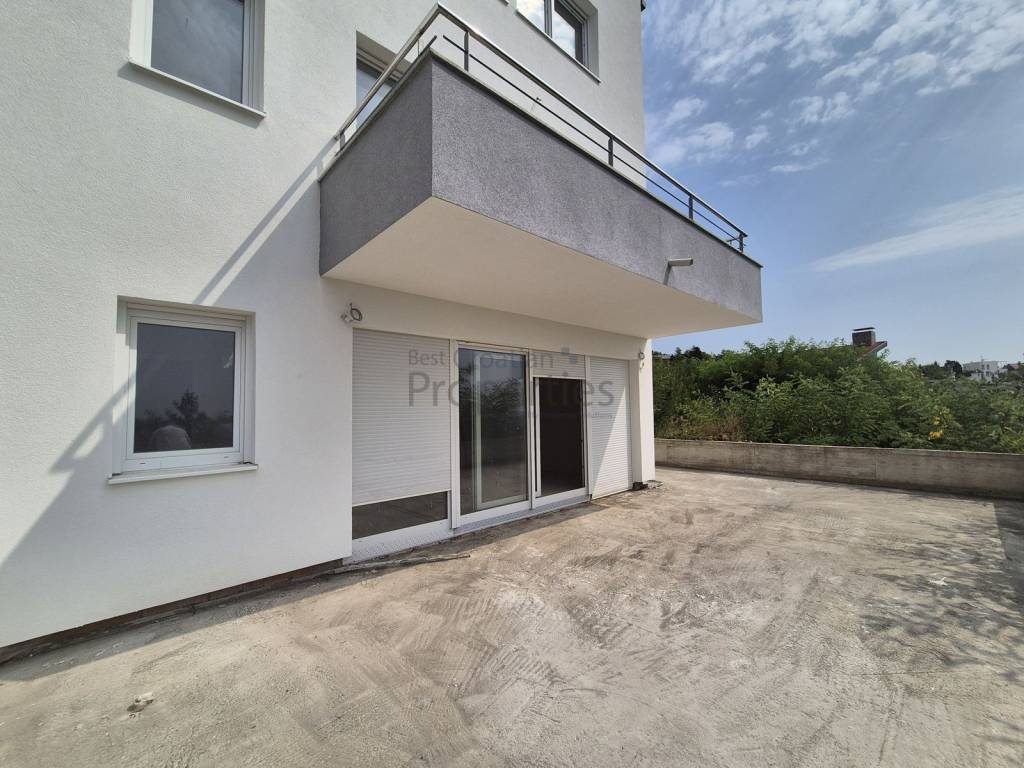 Stan u novogradnji, Prodaja, Zagreb, Podsused - Vrapče