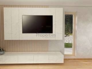 Vila, Prodaja, Zemunik donji, Smoković