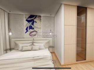 Vila, Prodaja, Zemunik donji, Smoković