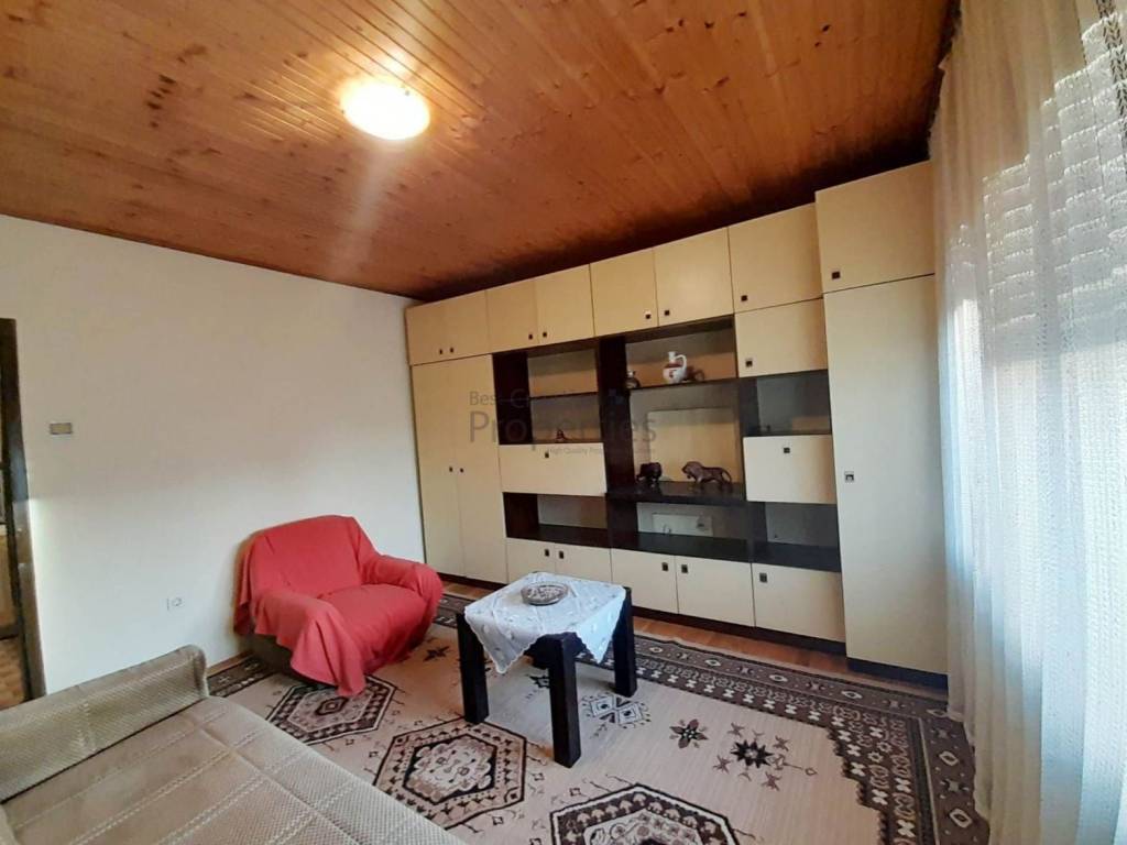 Stan u kući, Prodaja, Zagreb, Trešnjevka - sjever