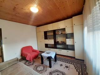 Stan u kući, Prodaja, Zagreb, Trešnjevka - sjever