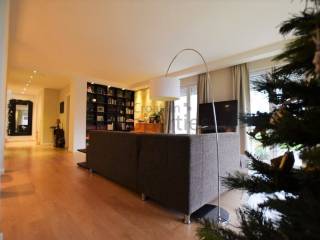 Luksuzna vila, Prodaja, Zagreb, Podsljeme